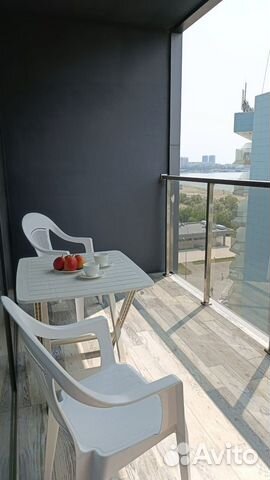 

3-к. квартира, 61 м², 4 кровати