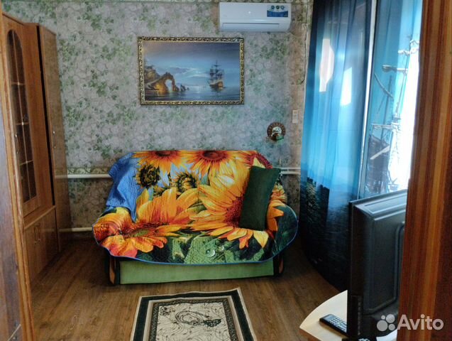 

4-к. дом, 123 м²