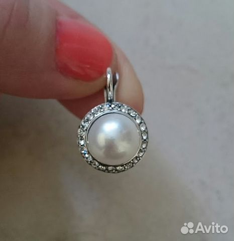 Новая ювелирная бижутерия, на подарки и для себя Новая ювелирная бижутерия, на подарки и для себя