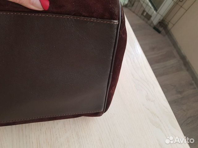 Сумка longchamp Сумка longchamp