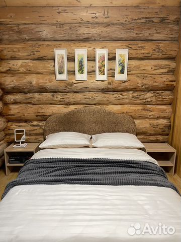 

2-к. дом, 36 м²