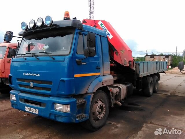 Манипулятор,Кран-манипулятор стрела10т, 12т кузов Манипулятор,Кран-манипулятор стрела10т, 12т кузов