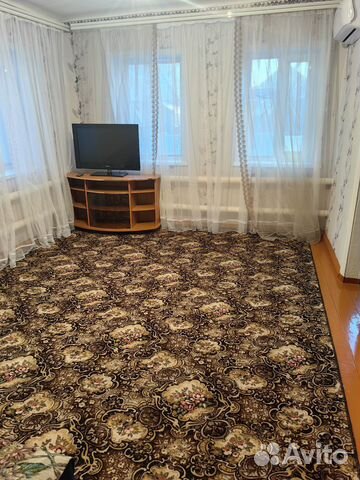

7-к. дом, 80 м²