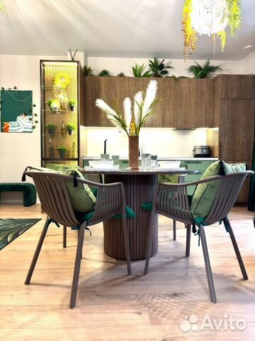 

2-к. квартира, 37,7 м², 2 кровати