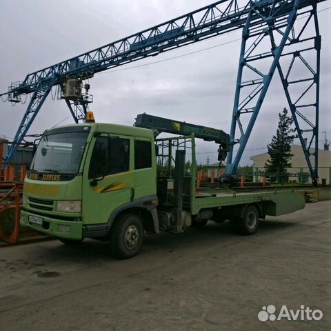 Аренда миниэкскаватор глубина копания 2,8 метра