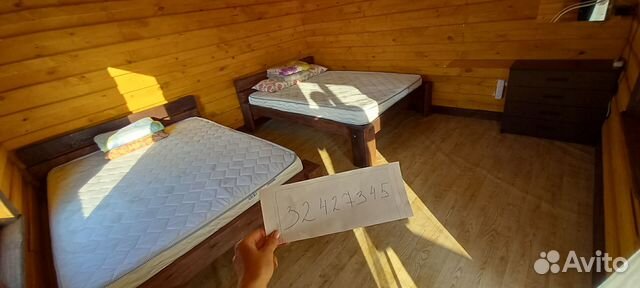 

1-к. дача, 12 м²