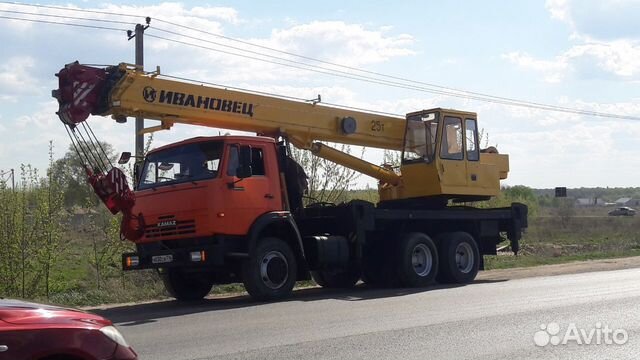 Аренда автокрана.Услуги автокрана 14т,16т,25т Аренда автокрана.Услуги автокрана 14т,16т,25т