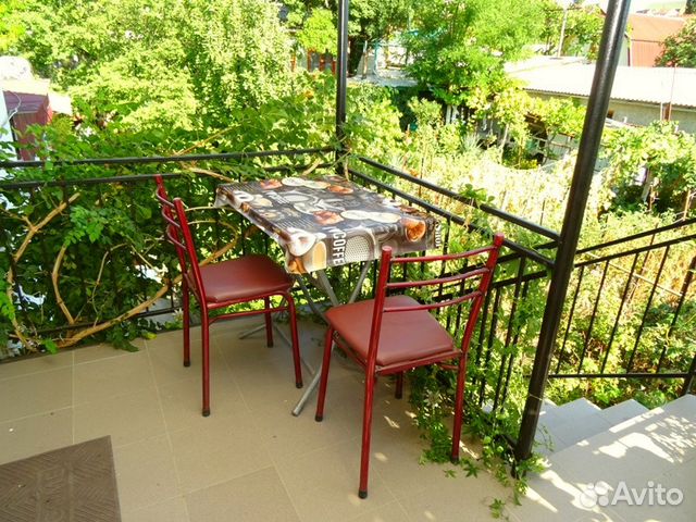 Коттедж 70 м² на участке 4 сот. Коттедж 70 м² на участке 4 сот.