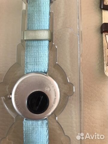 Часы swatch Часы swatch