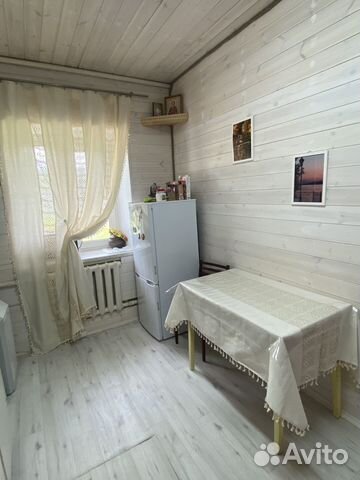 

2-к. дом, 45 м²