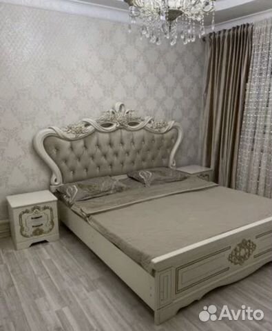 

2-к. дом, 55 м²
