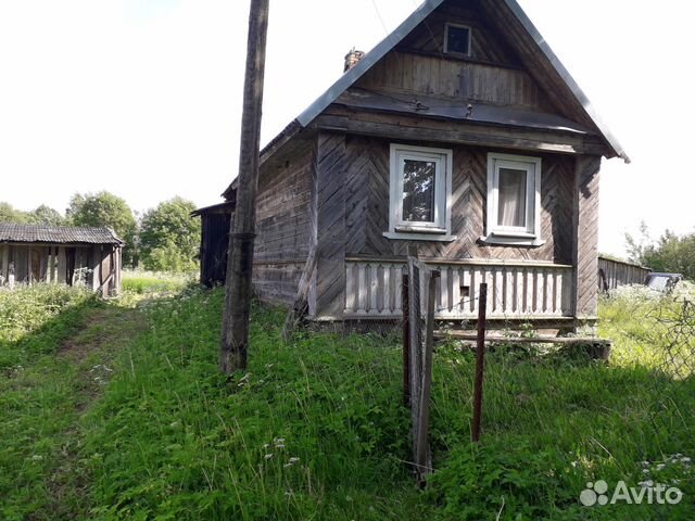 Мебель в сольцах новгородской области