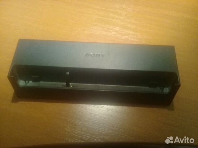 Док станция DK 26 для Sony Xperia Z Док станция DK 26 для Sony Xperia Z
