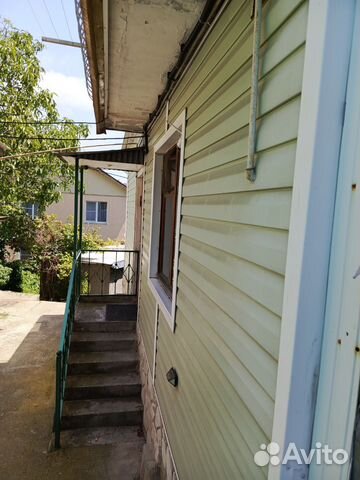 

3-к. квартира, 48 м², 3 кровати