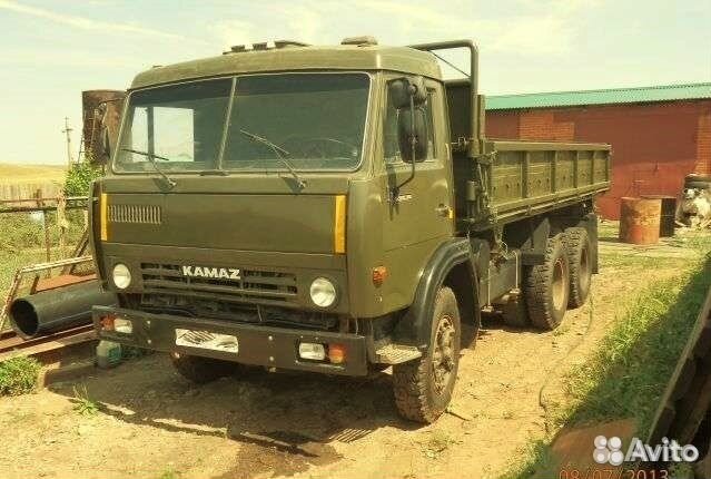 Доставка сыпучих грузов(песок,гравий,щебень,пгс)