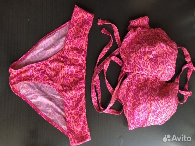 Купальник Curvy Kate на пышную грудь Купальник Curvy Kate на пышную грудь