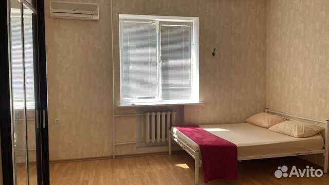 

2-к. квартира, 75 м², 6 кроватей