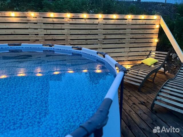 

3-к. коттедж, 120 м²