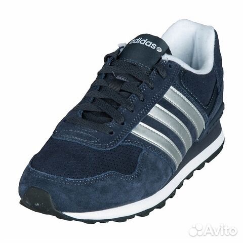 adidas neo st