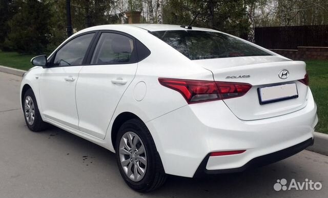 Аренда авто под такси Аренда авто под такси