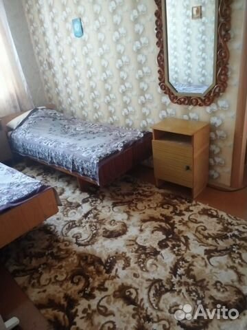 

2-к. дача, 30 м²