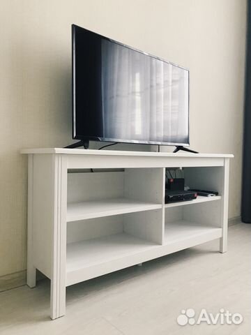 1-к квартира, 34.5 м², 6/20 эт.