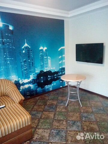 Дом 70 м² на участке 9 сот. Дом 70 м² на участке 9 сот.