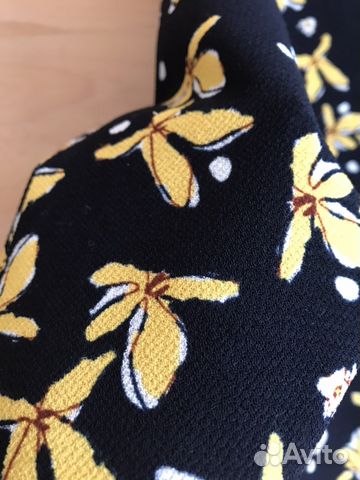 Платье Zara Платье Zara