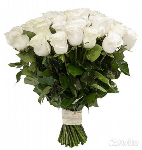 Цветы на свадьбу Цветы на свадьбу