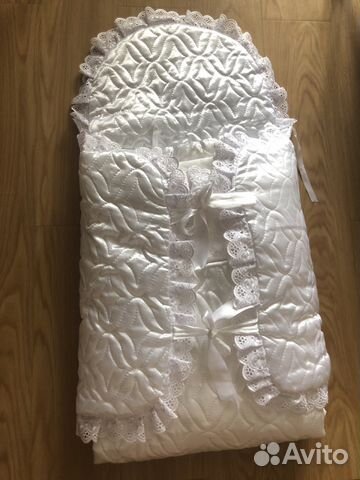 Комплект для выписки