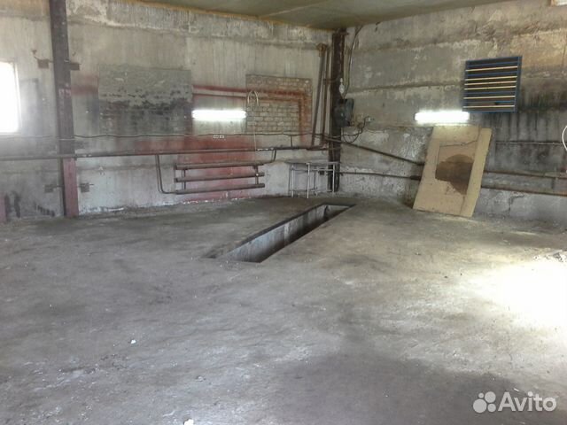 Производственное помещение, 32. 60 177 190 м² Производственное помещение, 32. 60 177 190 м²