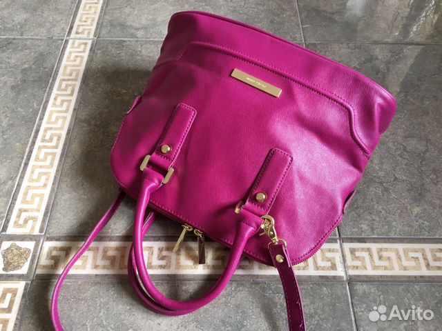 Сумка Ivanka Trump