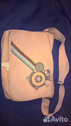 Новая трикотажная сумка для ноутбука HP Новая трикотажная сумка для ноутбука HP