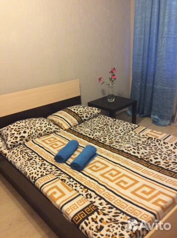 Комната 18 м² в 4-к, 3/5 эт. Комната 18 м² в 4-к, 3/5 эт.