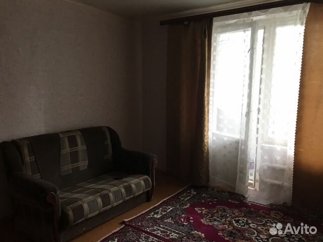 Купить Жилье В Ярцево Смоленской Области