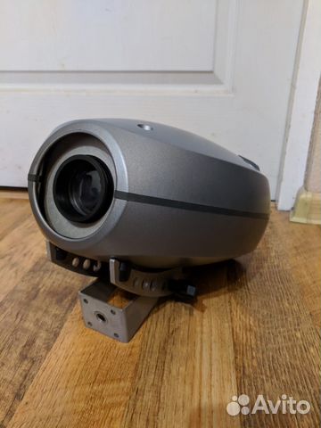 Прожектор смены цвета Martin CX- 60 USA