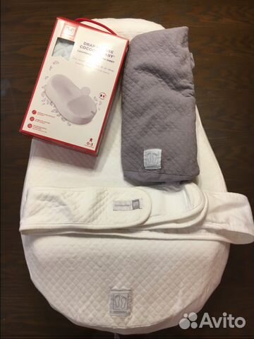 Cocoonababy Red Castle Cocoonababy Red Castle