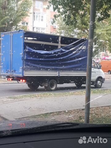 Вывоз мусора Вывоз мусора