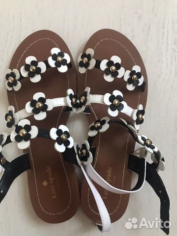 Сандали/греки (новые)