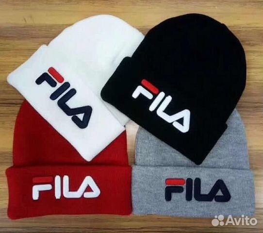 nike fila