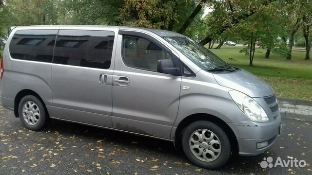 Перевозки заказ микроавтобуса минивэна такси