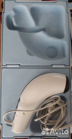 Zepter Bioptron Compact 3 Лампа Zepter Bioptron Compact 3 Лампа