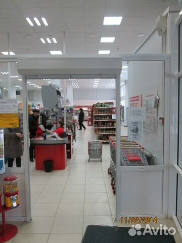 Рольставни