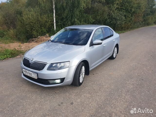 задний бампер на skoda roomster б/у кострома