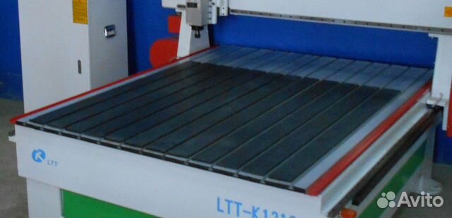 Фрезерный станок с чпу Фрезерный станок с чпу