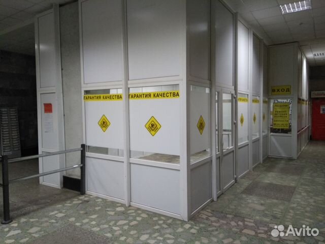Ремонт детских колясок запчасти в Нижнем Новгороде Ремонт детских колясок запчасти в Нижнем Новгороде