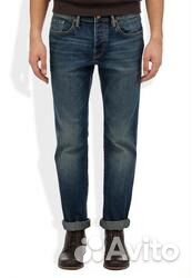 Новые джинсы Esprit (32-33р.) США Новые джинсы Esprit (32-33р.) США