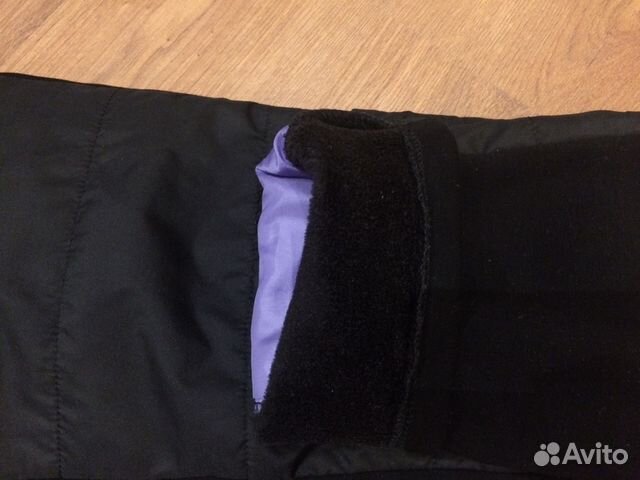 Утепленные брюки для беременной i love mum Терри Утепленные брюки для беременной i love mum Терри