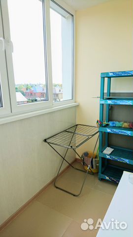 2-к квартира, 60 м², 5/10 эт. 2-к квартира, 60 м², 5/10 эт.