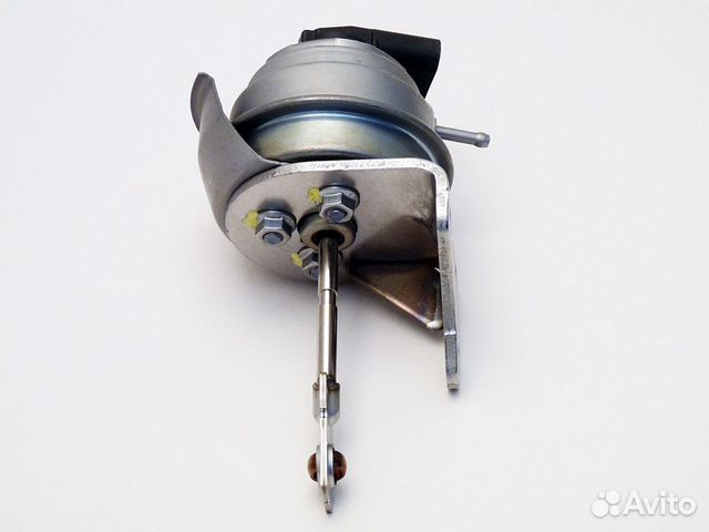 Актуатор 781151-39 новый